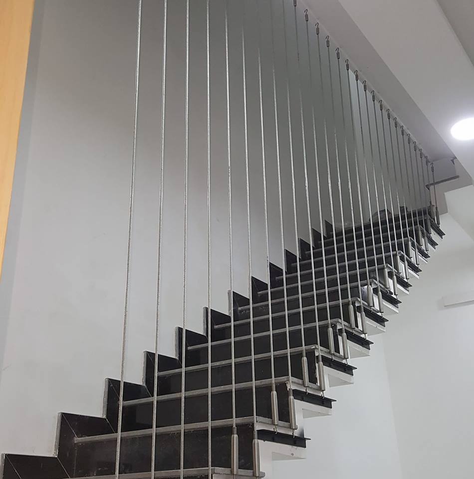 Hình ảnh lưới an toàn 1 vat-tu-luon-an-toan-tai-thanh-hoa-2